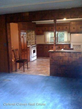 Short St. - Photo 3 of 4