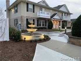 580 W Montauk Hwy Apt 22 #22 - Photo 1 of 1