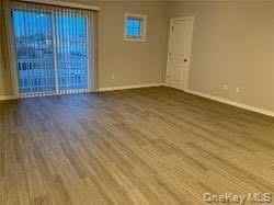 580 W Montauk Hwy Apt 22 #22 - Photo 6 of 11