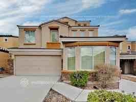 featured image of 8922 Skyline Peak Ct