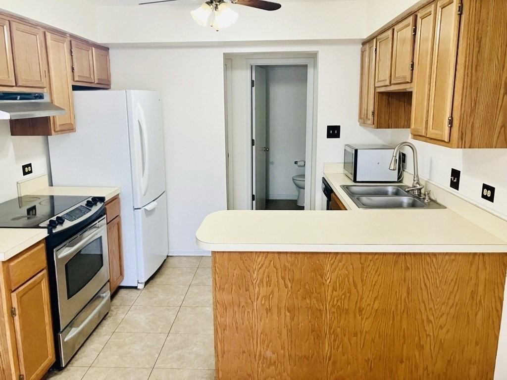 3524 Willowview Ct - Photo 6 of 17