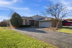 1200 Jacqueline Dr - Photo 1 of 1