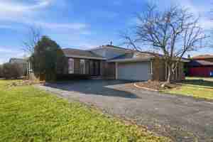 featured image of 1200 Jacqueline Dr