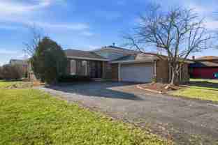 1200 Jacqueline Dr - Photo 1 of 1