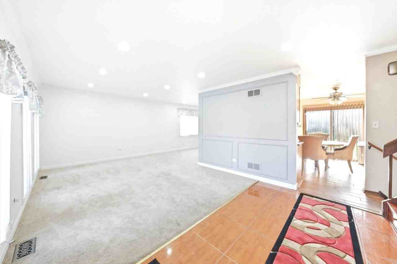 1200 Jacqueline Dr - Photo 3 of 24