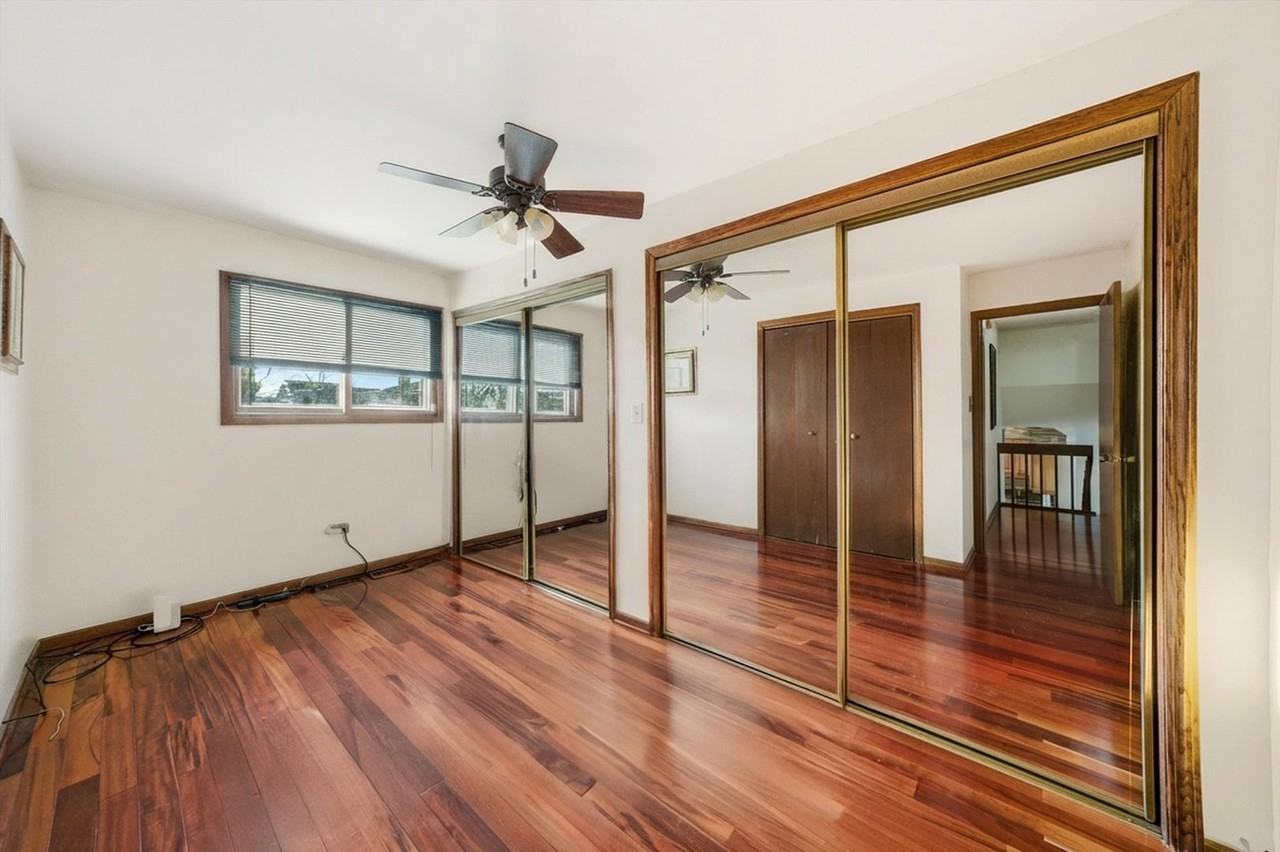 1200 Jacqueline Dr - Photo 7 of 24