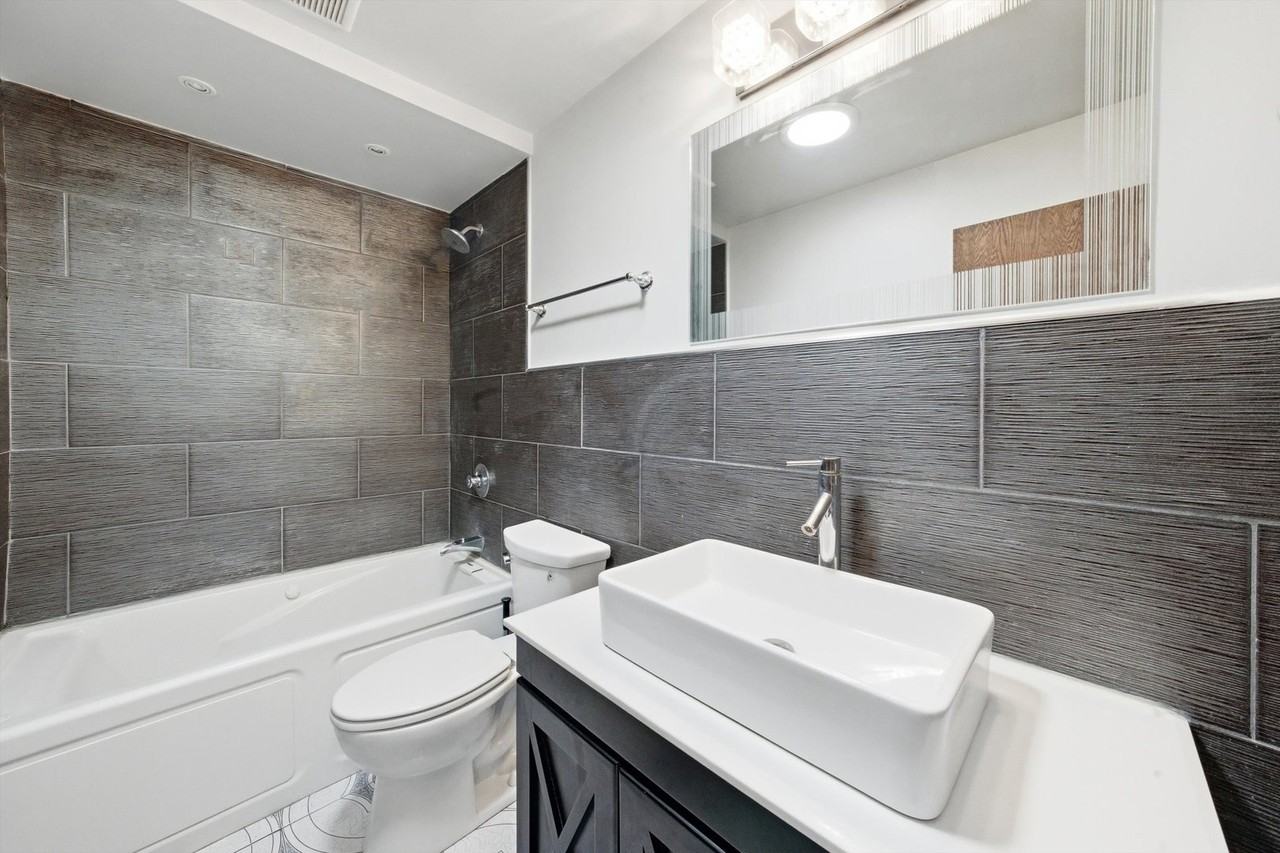 1200 Jacqueline Dr - Photo 5 of 24