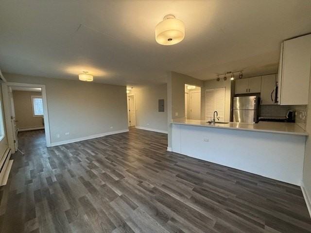 800 Graceland Ave Unit 302 #302 - Photo 2 of 16