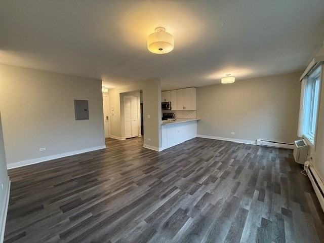 800 Graceland Ave Unit 302 #302 - Photo 3 of 16