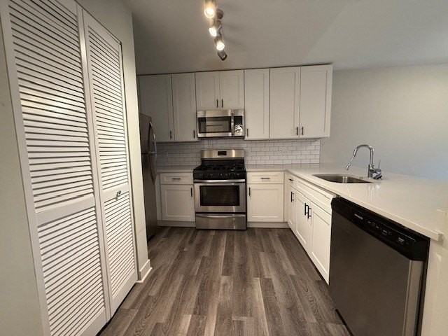 800 Graceland Ave Unit 302 #302 - Photo 5 of 16