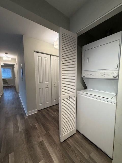 800 Graceland Ave Unit 302 #302 - Photo 6 of 16