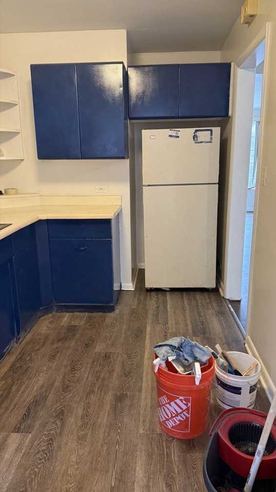 1014 Edwards St Unit 1 #1 - Photo 2 of 10