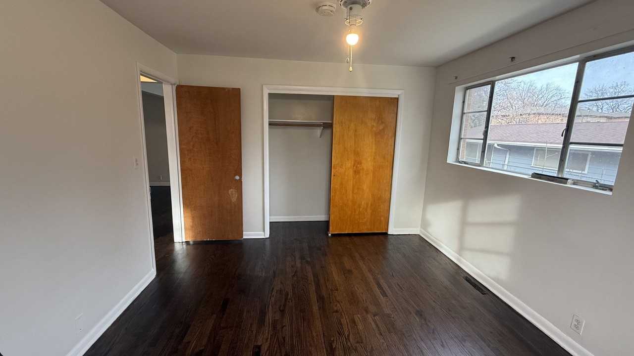 1014 Edwards St Unit 1 #1 - Photo 6 of 10