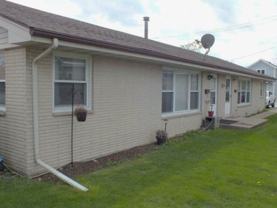 557 E Division St Unit 4 #4 - Photo 1 of 1