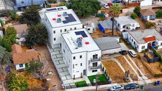 257 S Avenue 54 #1-2 - Photo 1 of 1