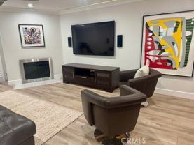 200 Pacific Coast Hwy - Photo 1 of 1