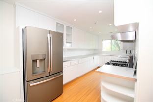 2930 Adkins Ave - Photo 1 of 1