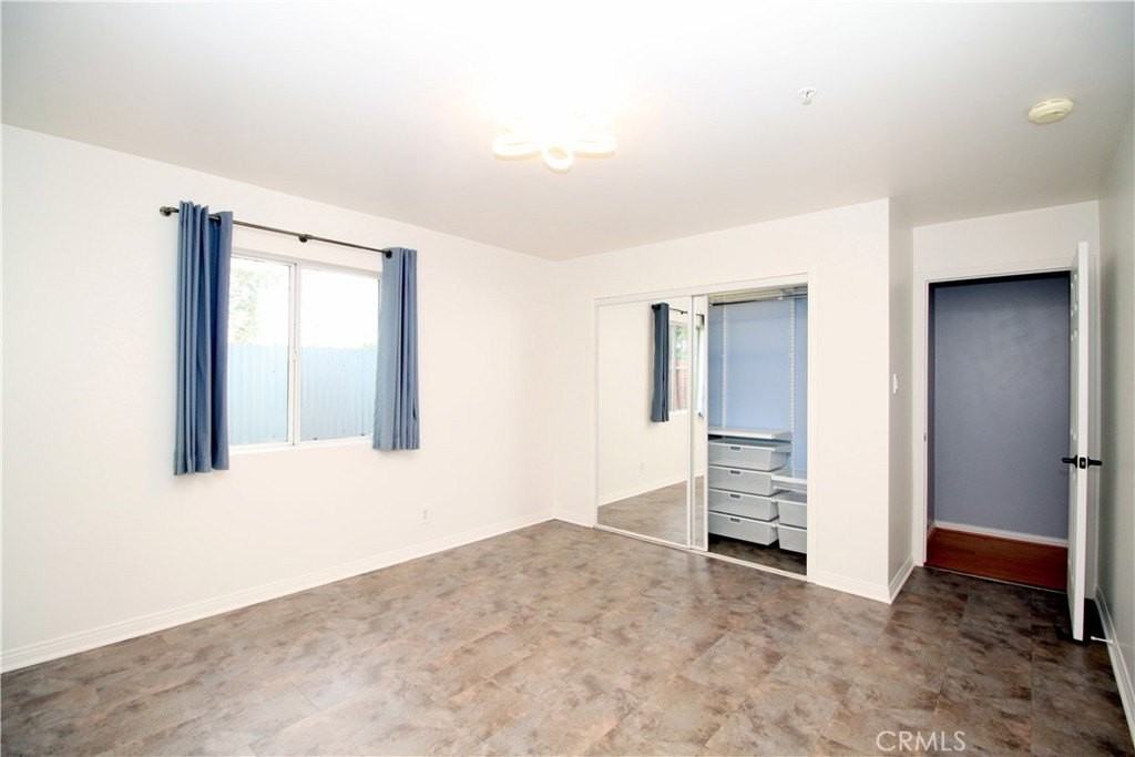 2930 Adkins Ave - Photo 7 of 20