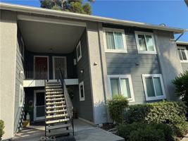 featured image of 29766 Sea Shore Ln #56