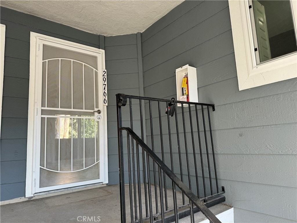 29766 Sea Shore Ln #56 - Photo 2 of 16