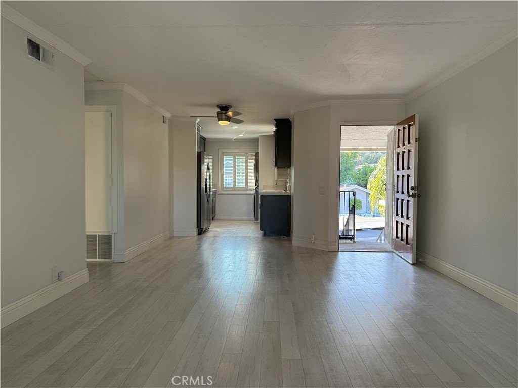 29766 Sea Shore Ln #56 - Photo 3 of 16