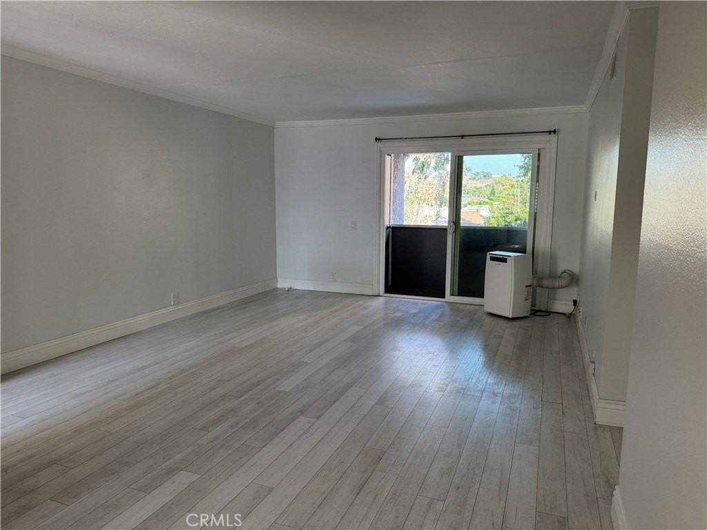 29766 Sea Shore Ln #56 - Photo 4 of 16