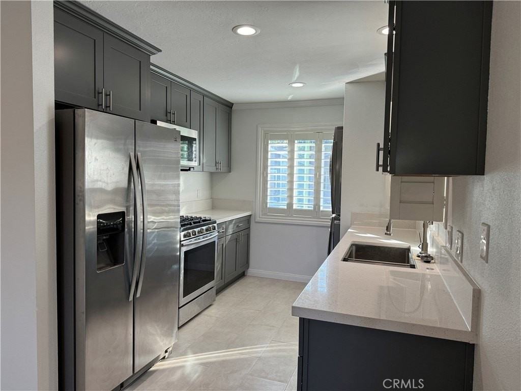 29766 Sea Shore Ln #56 - Photo 5 of 16