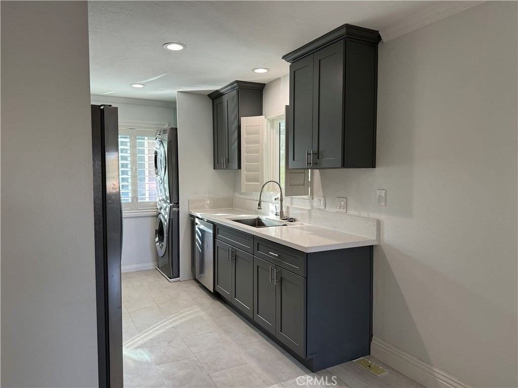 29766 Sea Shore Ln #56 - Photo 6 of 16