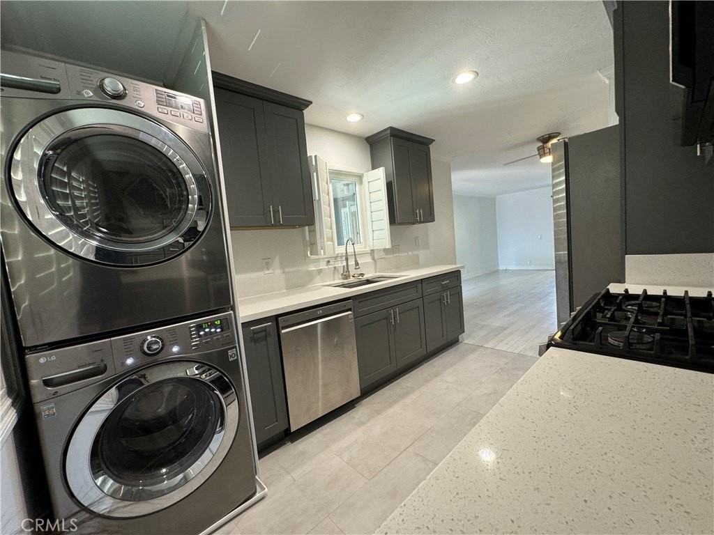 29766 Sea Shore Ln #56 - Photo 7 of 16