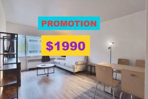 featured image of 1540 Haro St