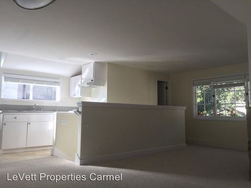 SW Corner of 5th Ave & Torres St - Photo 2 of 15