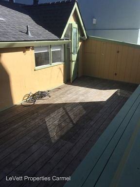 SW Corner of 5th Ave & Torres St - Photo 3 of 15