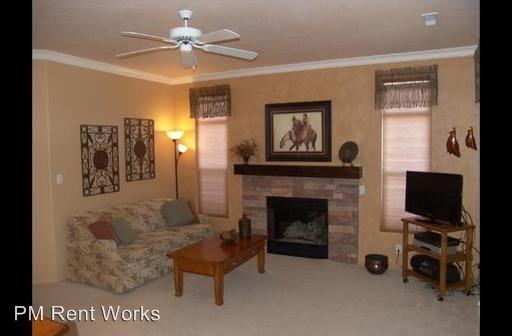 948 N Sky Mountain Ct - Photo 2 of 16