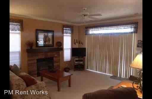 948 N Sky Mountain Ct - Photo 3 of 16