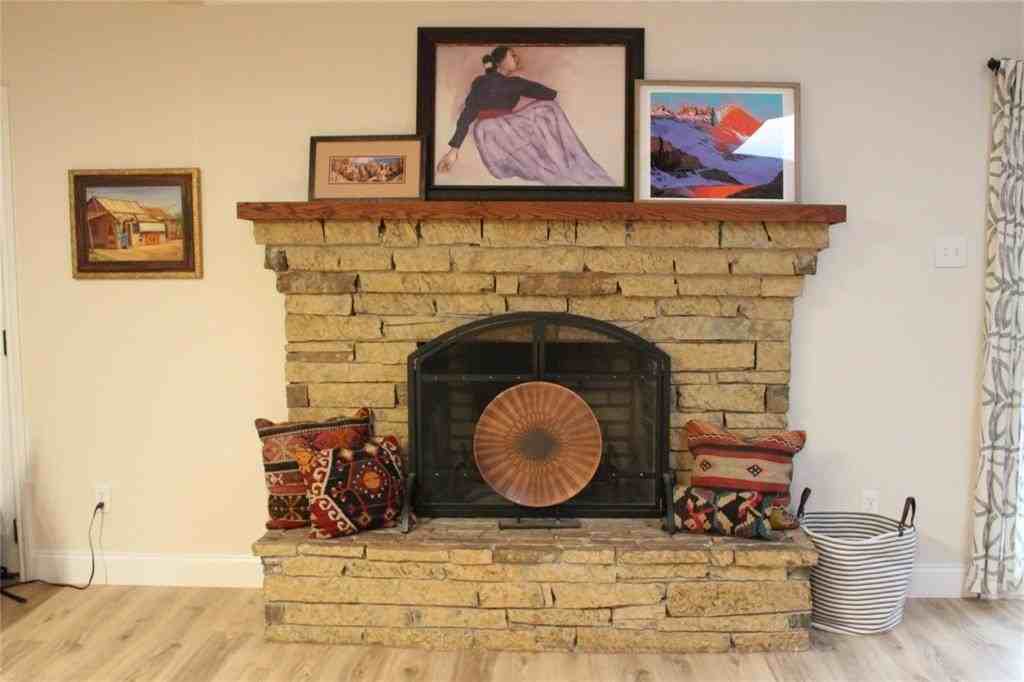 14312 Tanglewood Dr - Photo 6 of 16