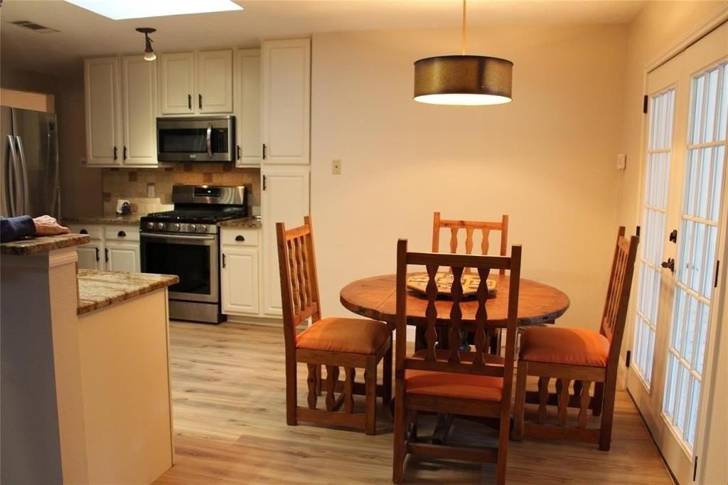 14312 Tanglewood Dr - Photo 7 of 16