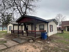 featured image of 603 Mckinney St