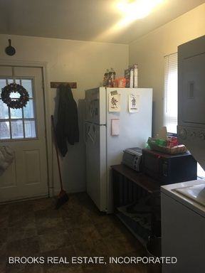 505 Burbank & 5785 Centerville - Photo 3 of 5