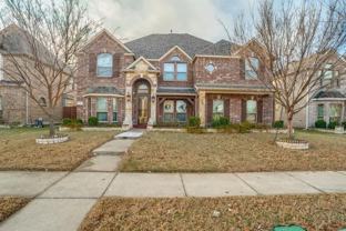 13085 Llano Ave - Photo 1 of 1