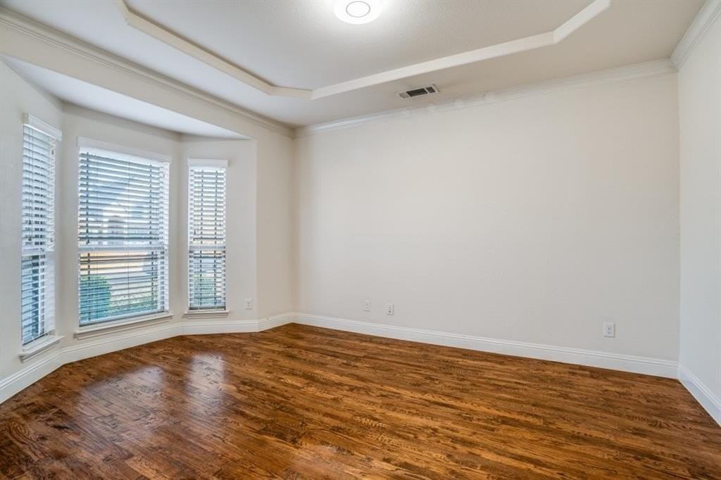 13085 Llano Ave - Photo 2 of 27