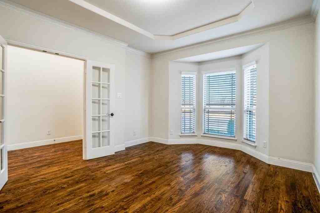 13085 Llano Ave - Photo 3 of 27