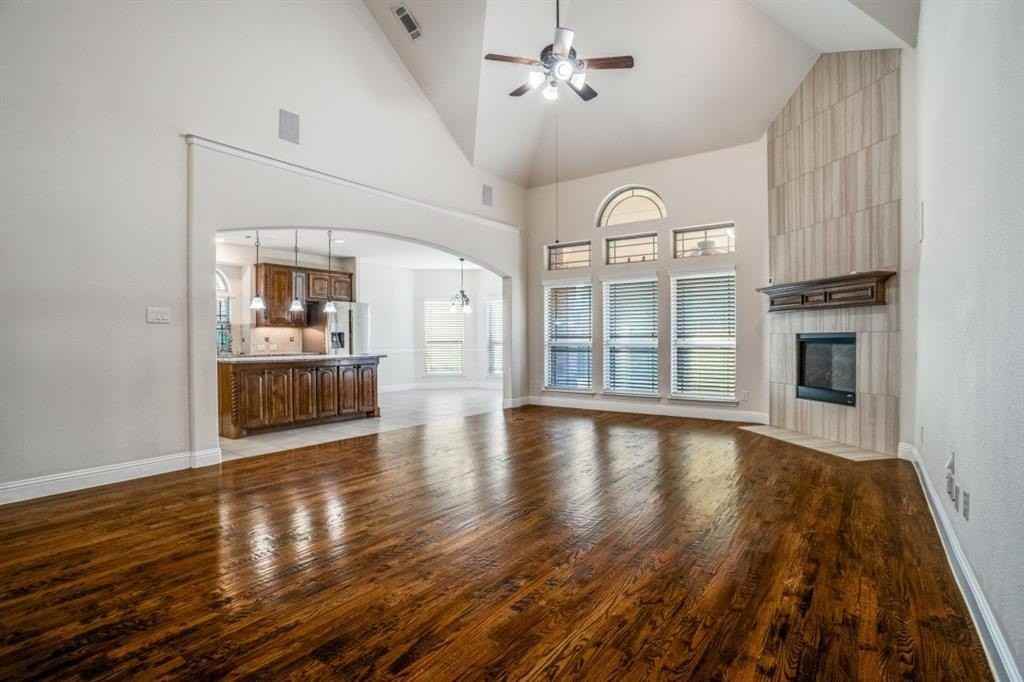 13085 Llano Ave - Photo 4 of 27