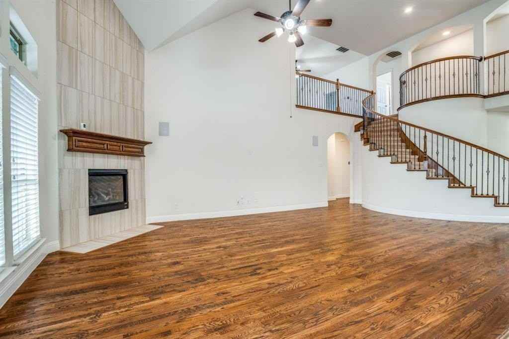 13085 Llano Ave - Photo 5 of 27