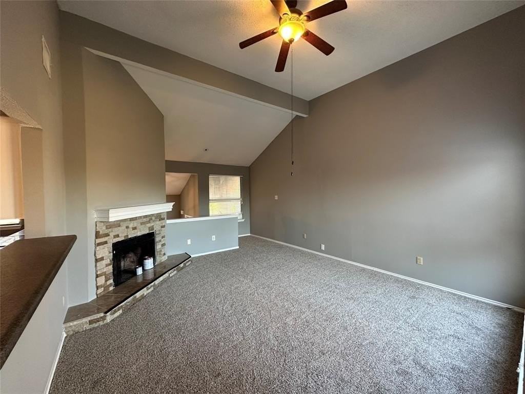 1312 Golden Gate Dr - Photo 4 of 18