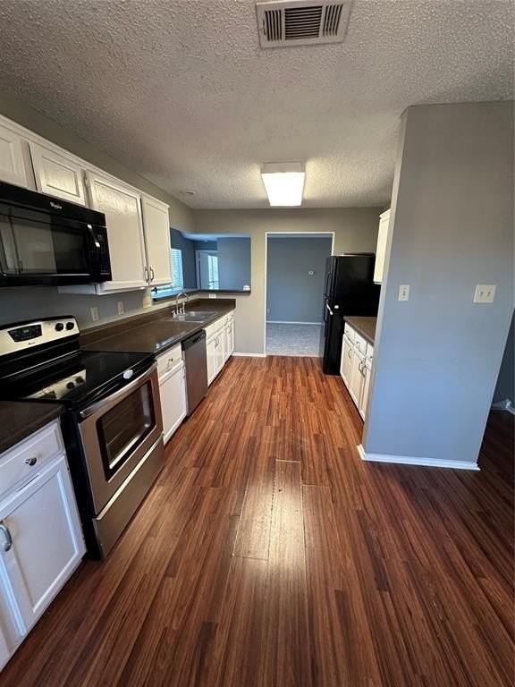 1312 Golden Gate Dr - Photo 7 of 18