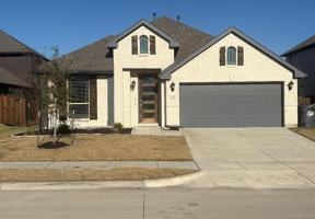 featured image of 111 Cascade Ln