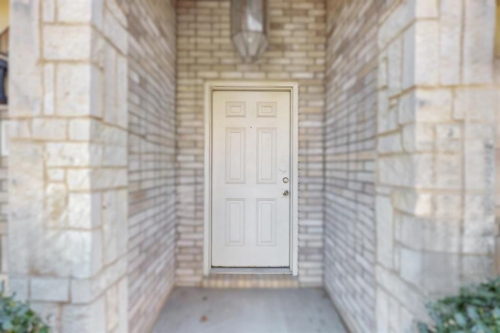 7544 Fresh Springs Rd - Photo 2 of 16