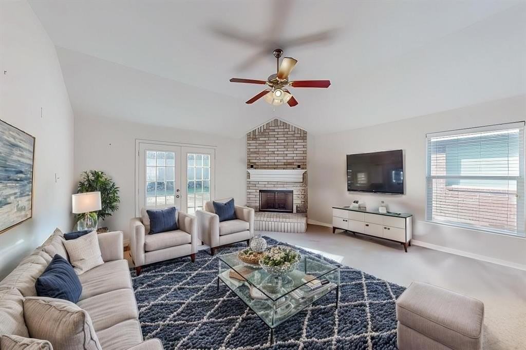 7544 Fresh Springs Rd - Photo 3 of 16