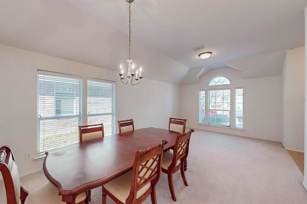 7544 Fresh Springs Rd - Photo 5 of 16