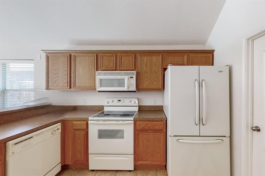 7544 Fresh Springs Rd - Photo 6 of 16